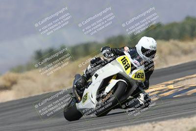 media/Apr-17-2025-Racers Edge (Thu) [[0a0c127f11]]/A Group/4-Session 2 (Turn 16)/